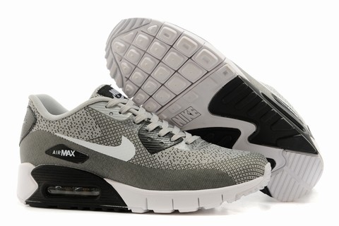 air max 90 og pas cher air max 90 og pas cher